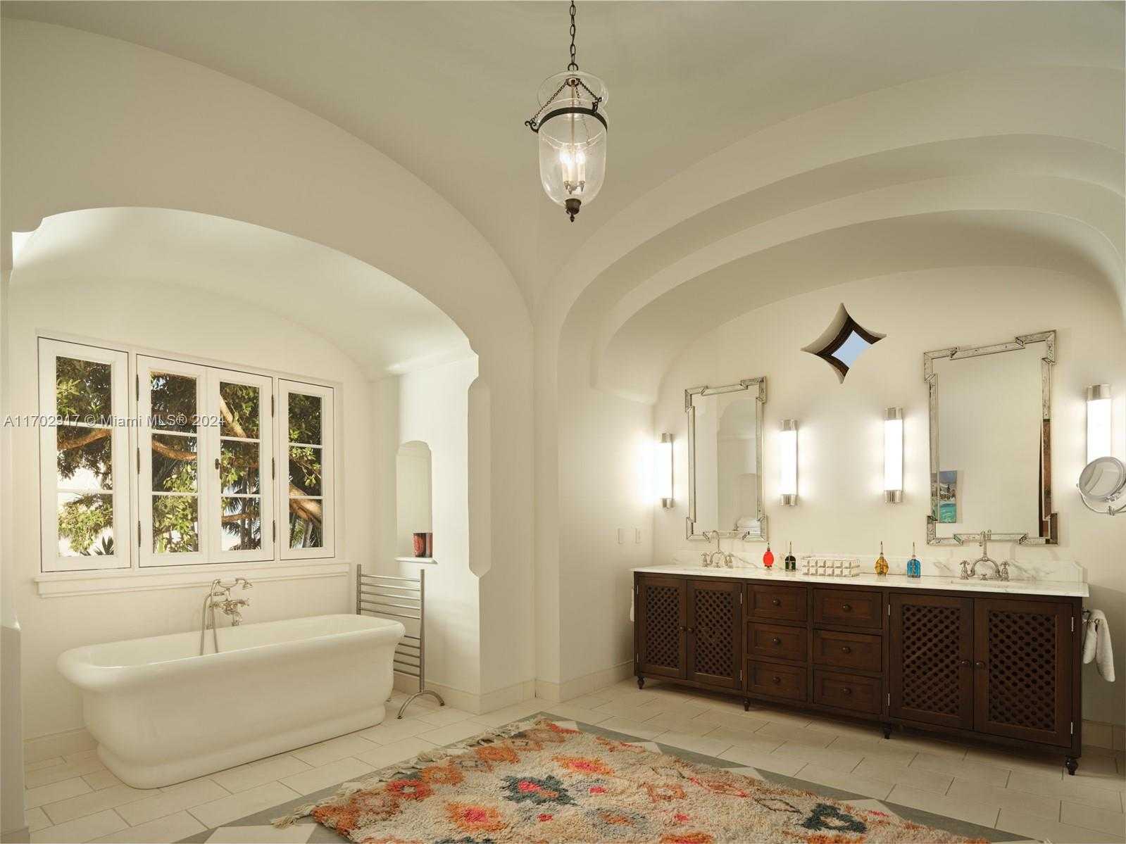 Small Image of 3467 NORTH MOORINGS WAY, Coconut Grove Number 8
