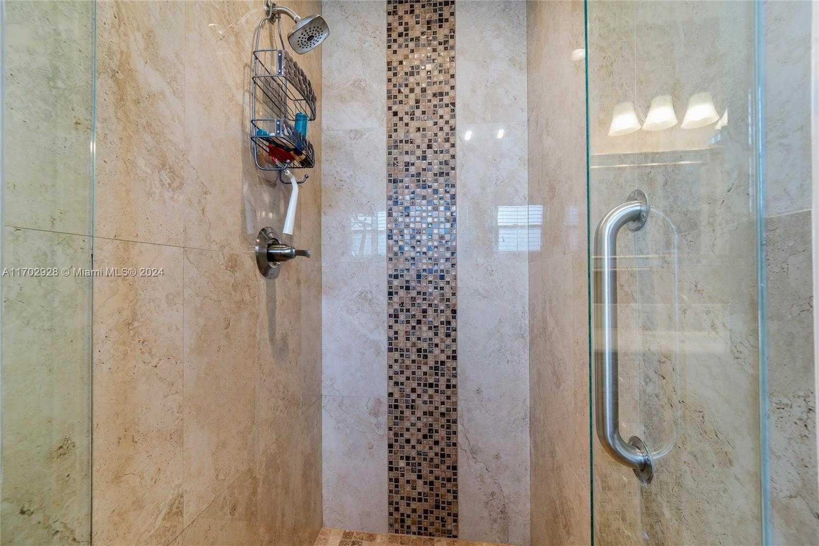 Small Image of 1441 WEST CAMPANELLI DR, Plantation Number 13