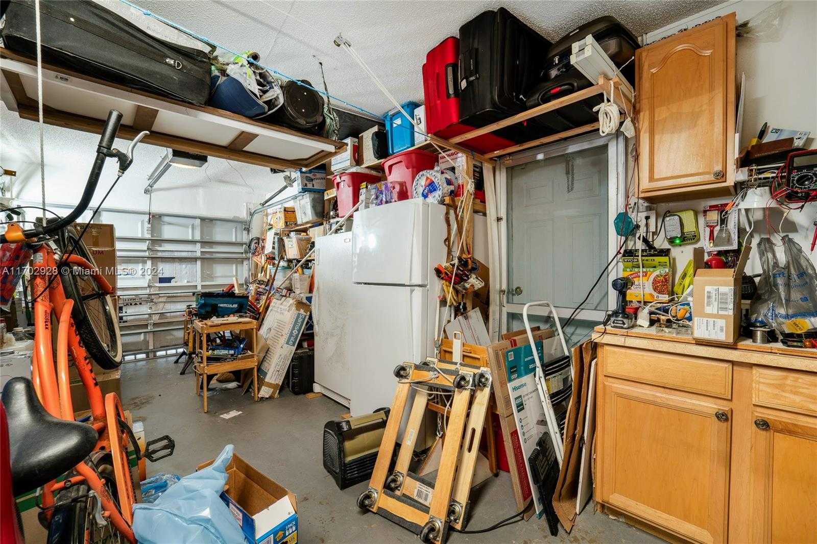 Small Image of 1441 WEST CAMPANELLI DR, Plantation Number 18