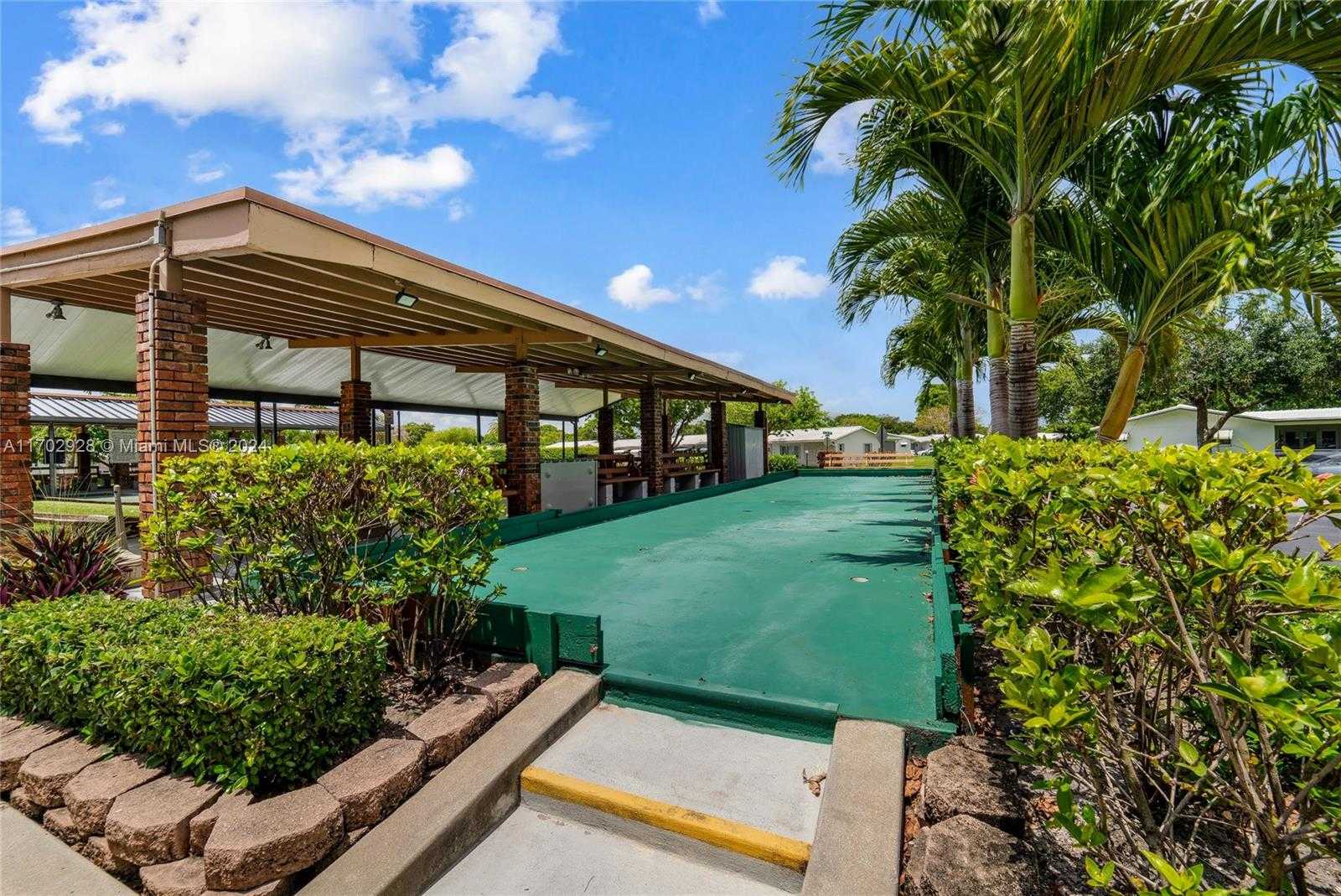 Small Image of 1441 WEST CAMPANELLI DR, Plantation Number 30
