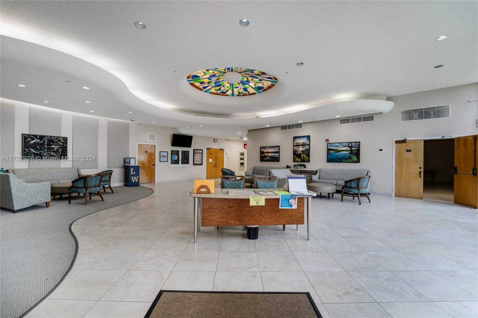 Small Image of 1441 WEST CAMPANELLI DR, Plantation Number 32