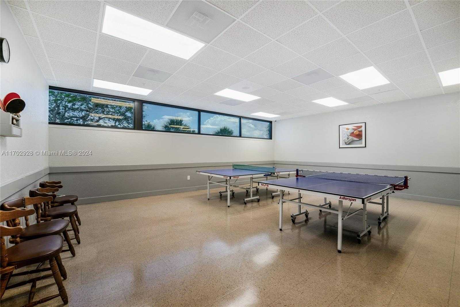 Small Image of 1441 WEST CAMPANELLI DR, Plantation Number 38