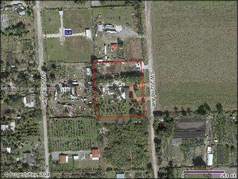 Small Image of 15700 SW 202nd Ave, Miami, FL 33187, USA Number 10