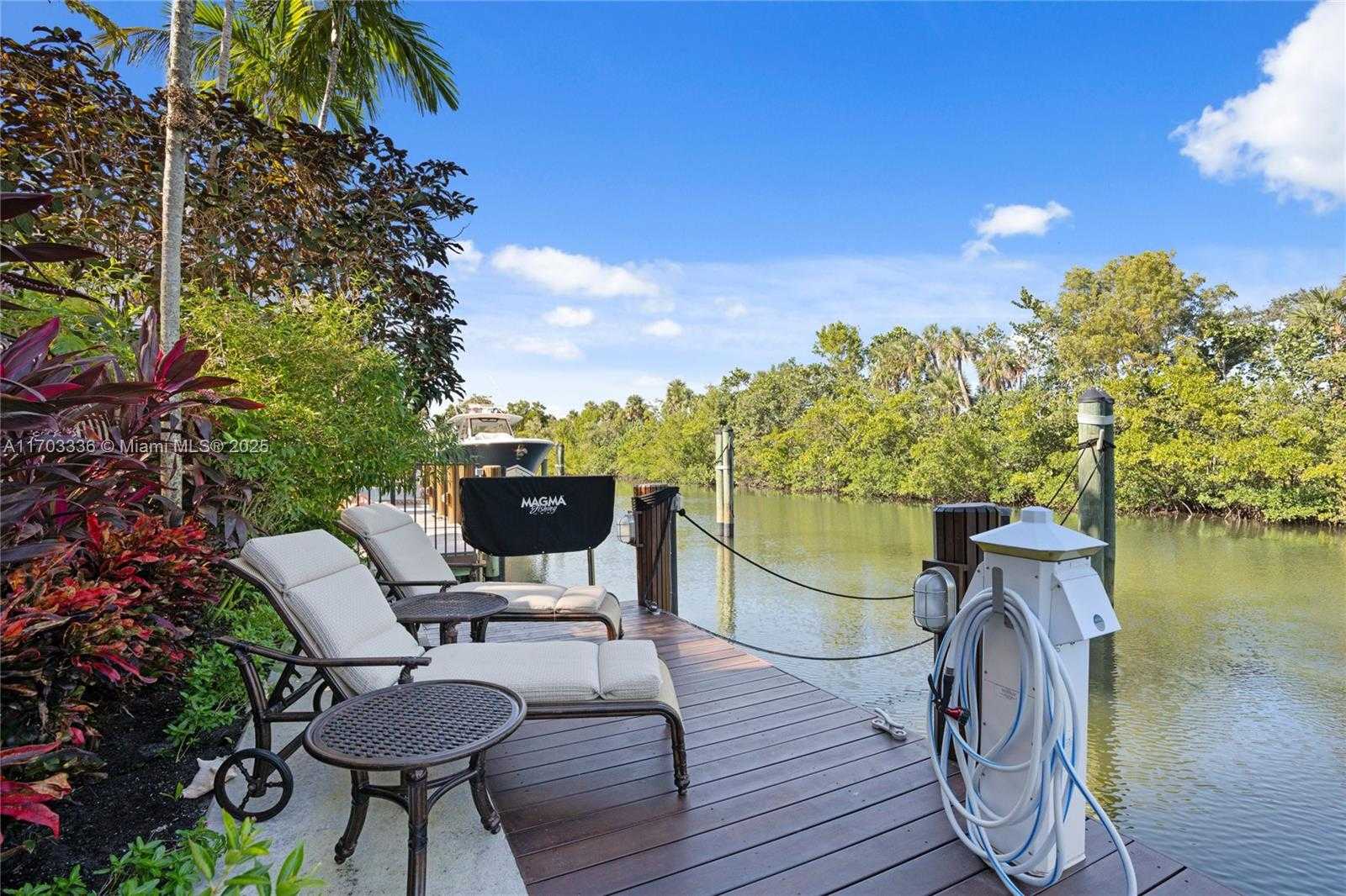 Small Image of 833 HARBOUR ISLE PLACE, North Palm Beach Number 13