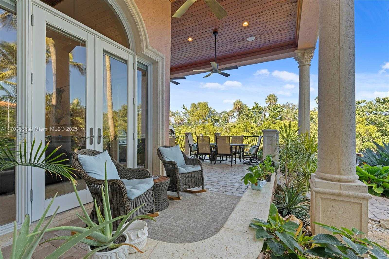 Small Image of 833 HARBOUR ISLE PLACE, North Palm Beach Number 16
