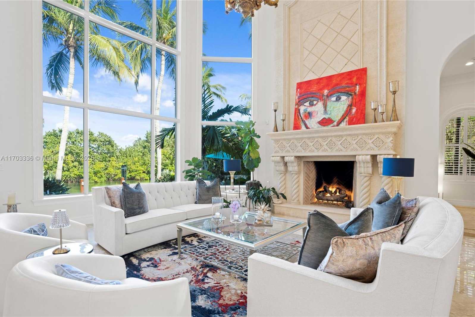 Small Image of 833 HARBOUR ISLE PLACE, North Palm Beach Number 20