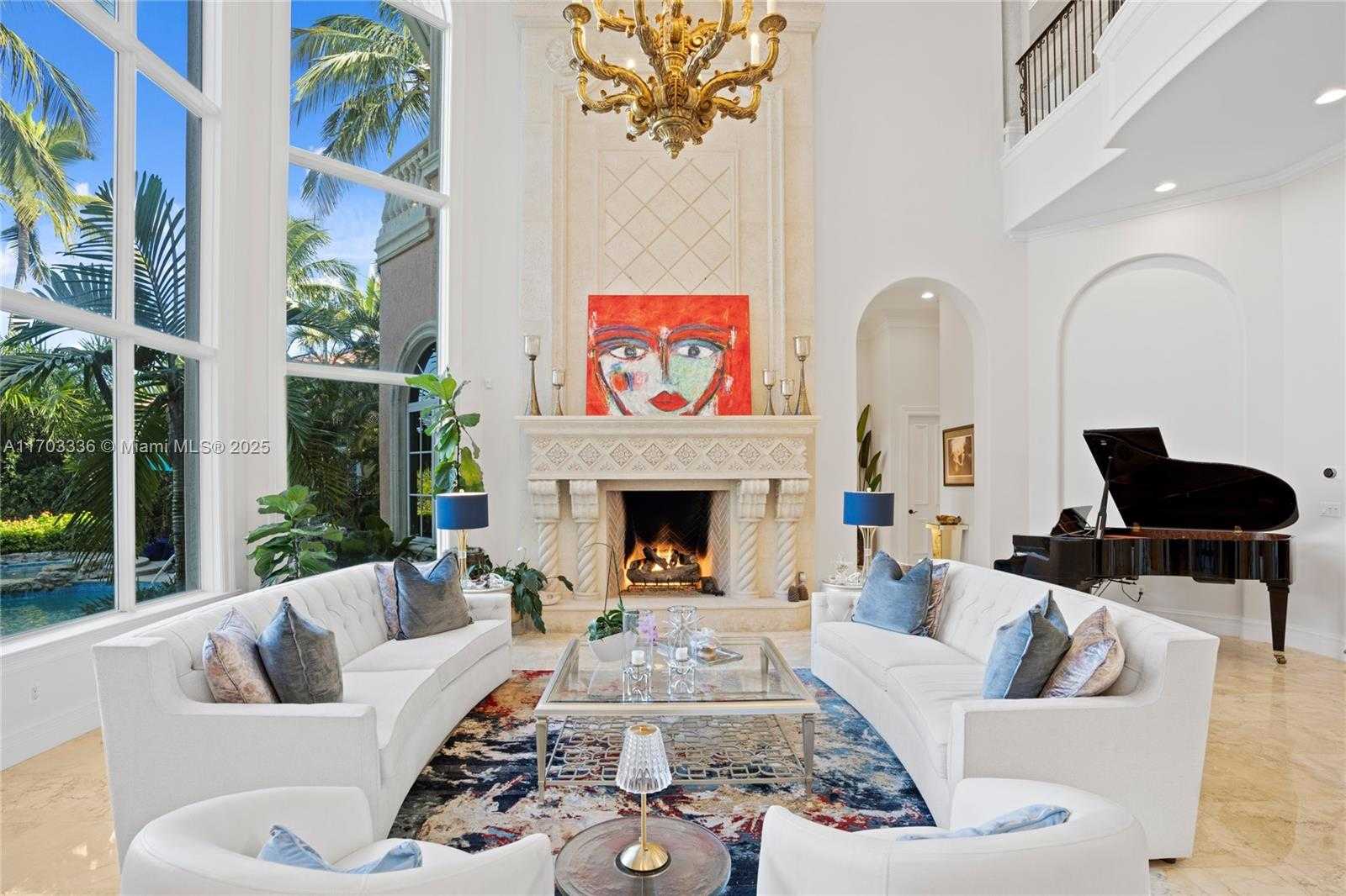 Small Image of 833 HARBOUR ISLE PLACE, North Palm Beach Number 21
