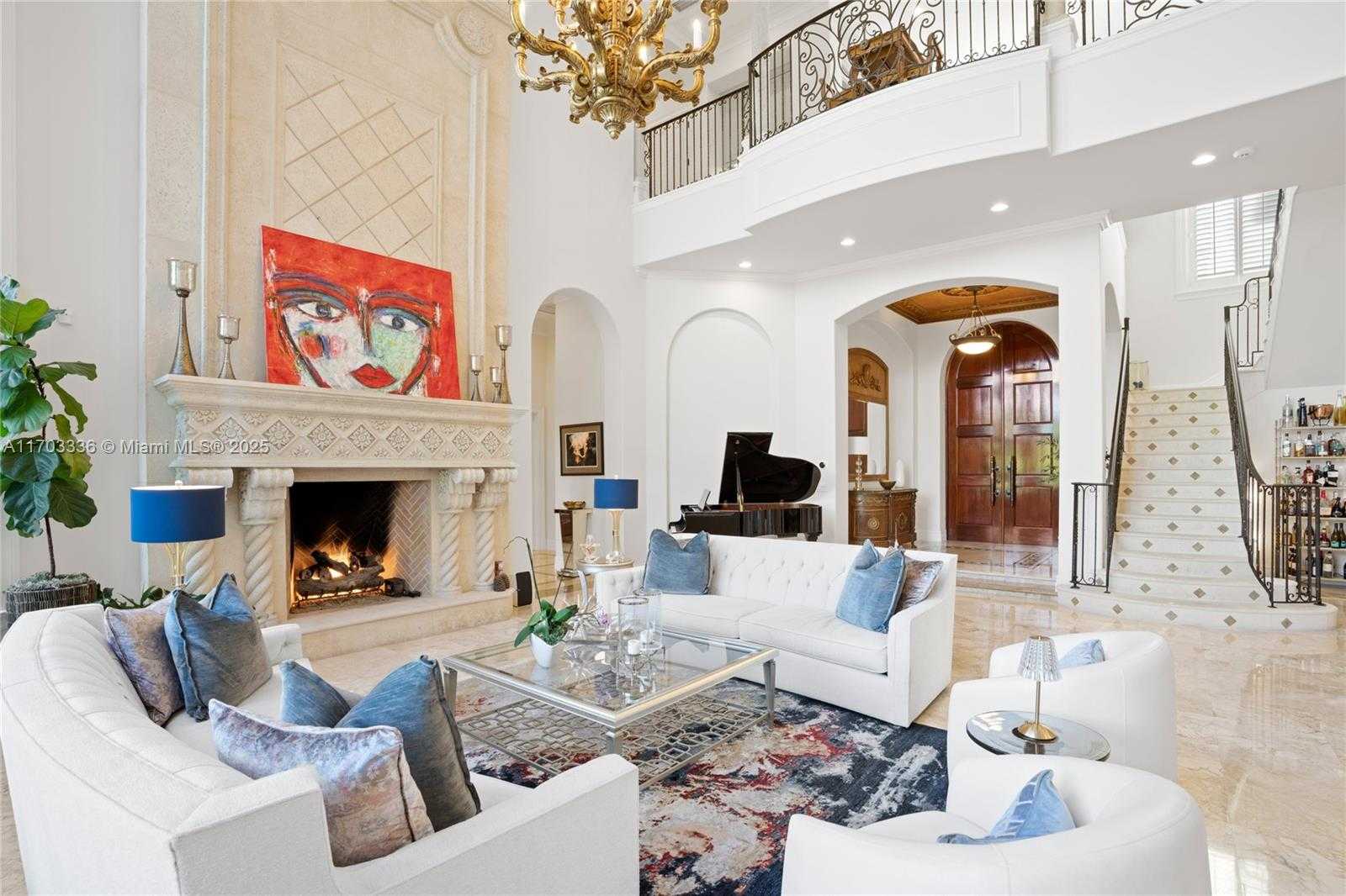 Small Image of 833 HARBOUR ISLE PLACE, North Palm Beach Number 22