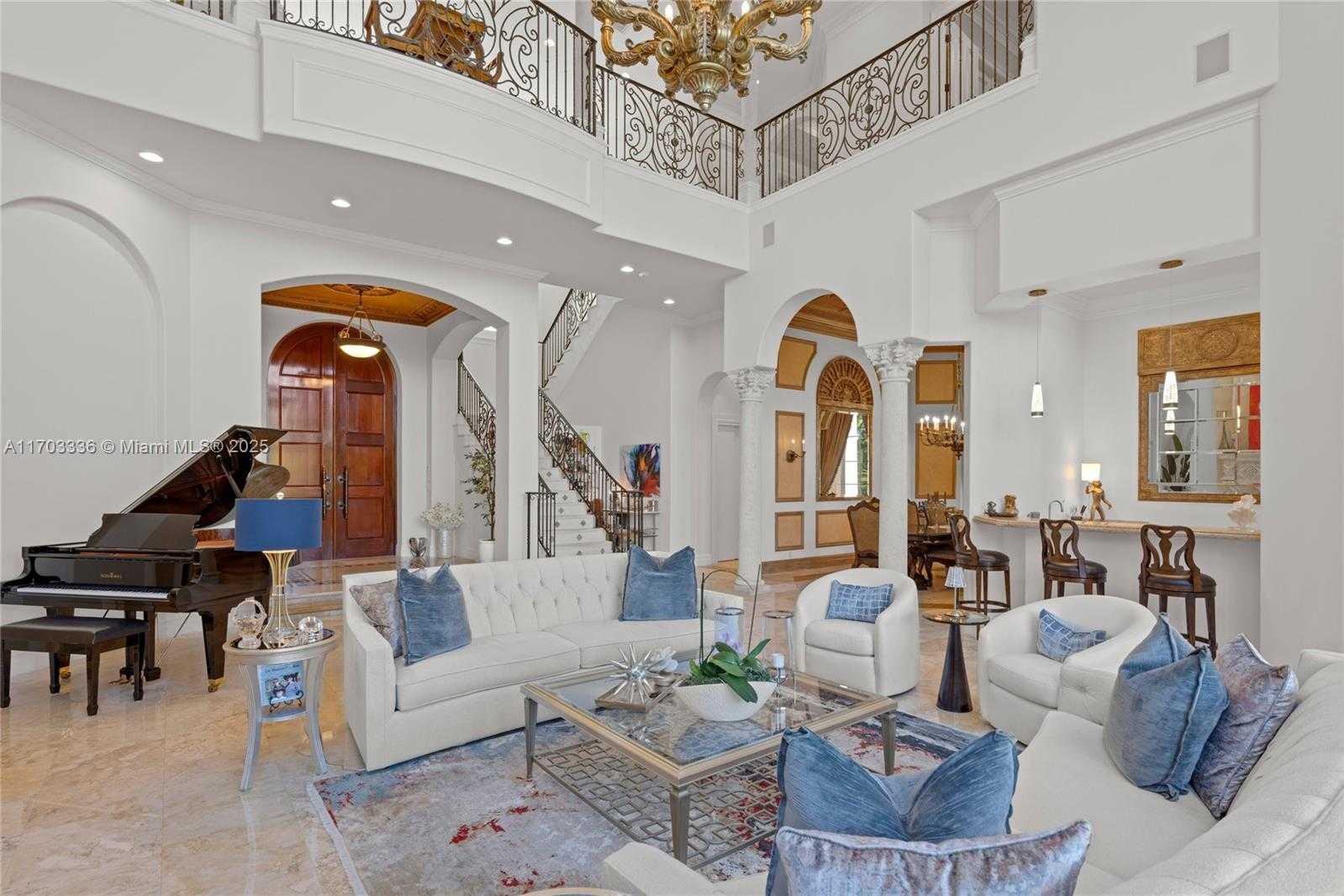 Small Image of 833 HARBOUR ISLE PLACE, North Palm Beach Number 27