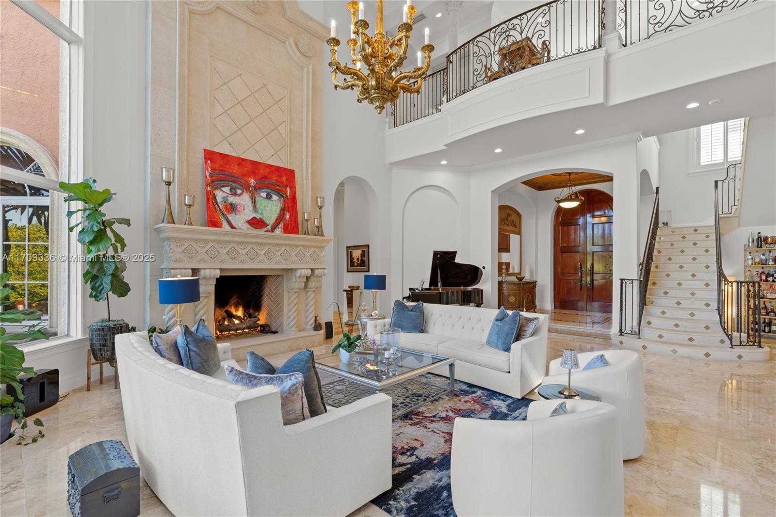 Small Image of 833 HARBOUR ISLE PLACE, North Palm Beach Number 28