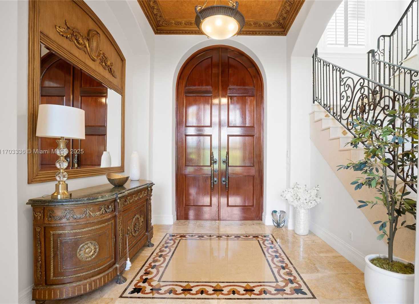 Small Image of 833 HARBOUR ISLE PLACE, North Palm Beach Number 29