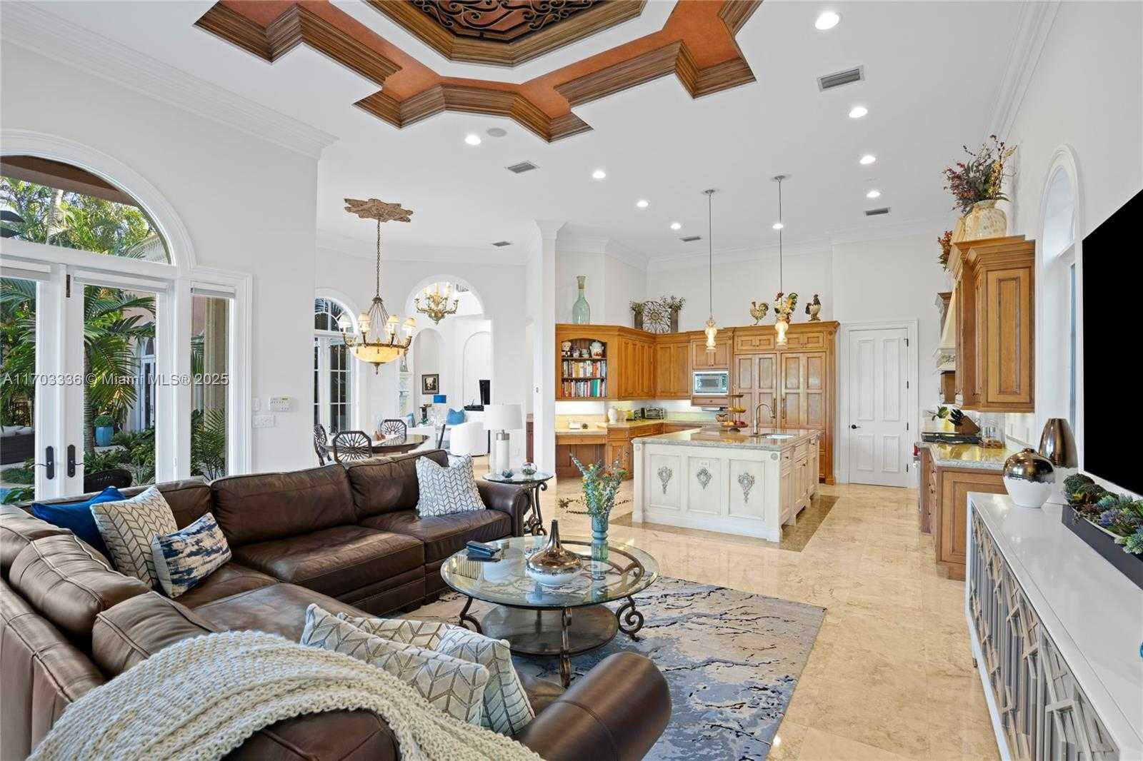 Small Image of 833 HARBOUR ISLE PLACE, North Palm Beach Number 30