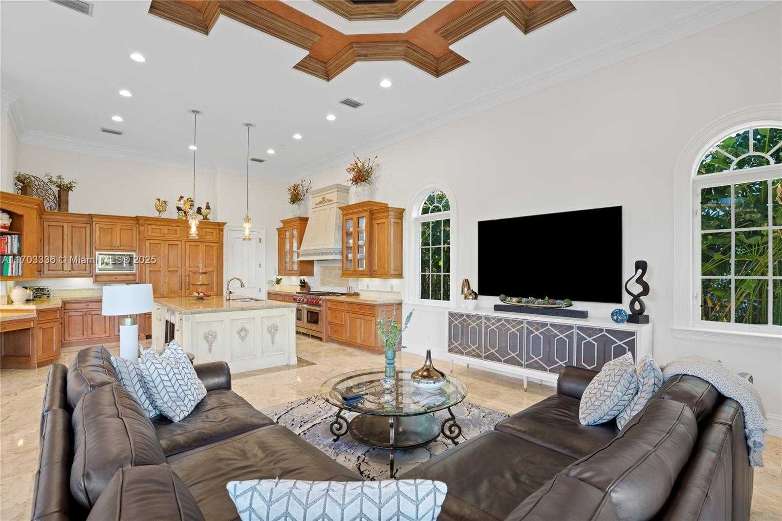 Small Image of 833 HARBOUR ISLE PLACE, North Palm Beach Number 32