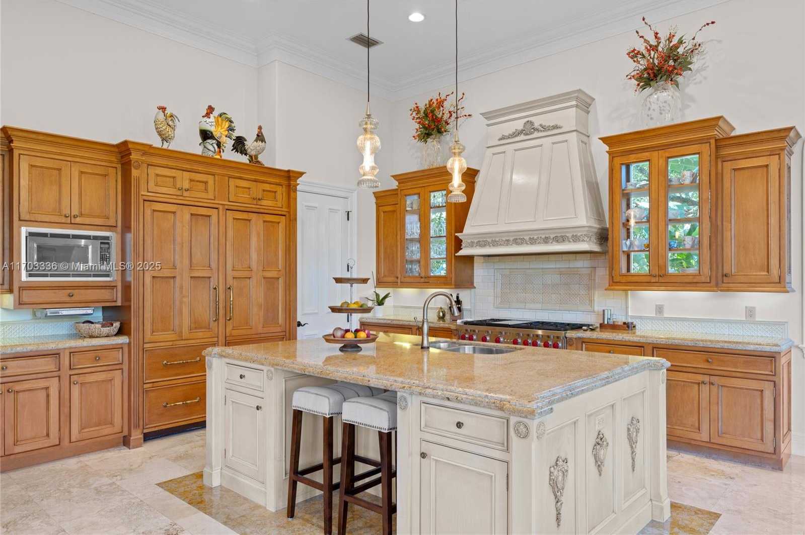 Small Image of 833 HARBOUR ISLE PLACE, North Palm Beach Number 34