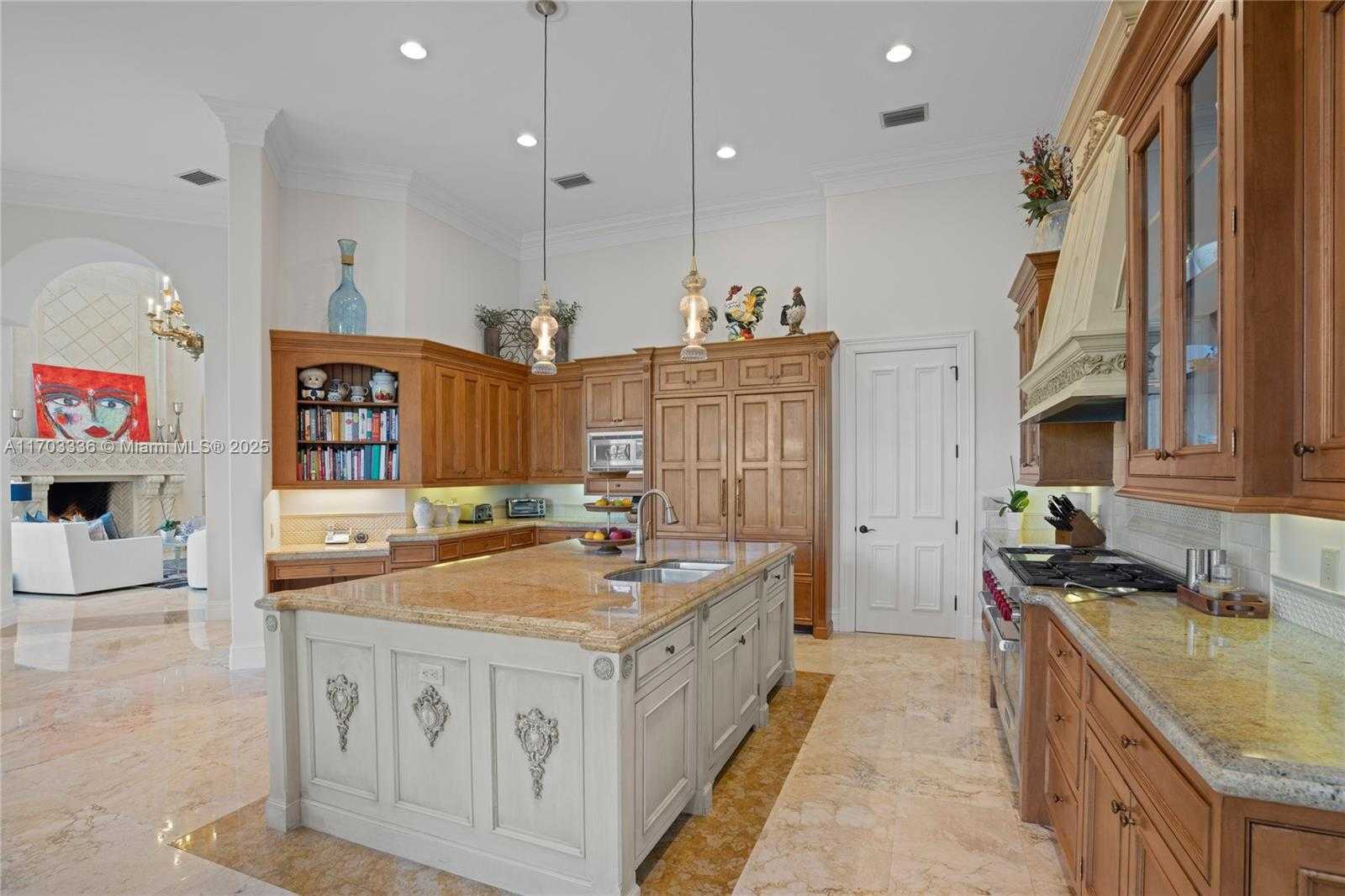 Small Image of 833 HARBOUR ISLE PLACE, North Palm Beach Number 35