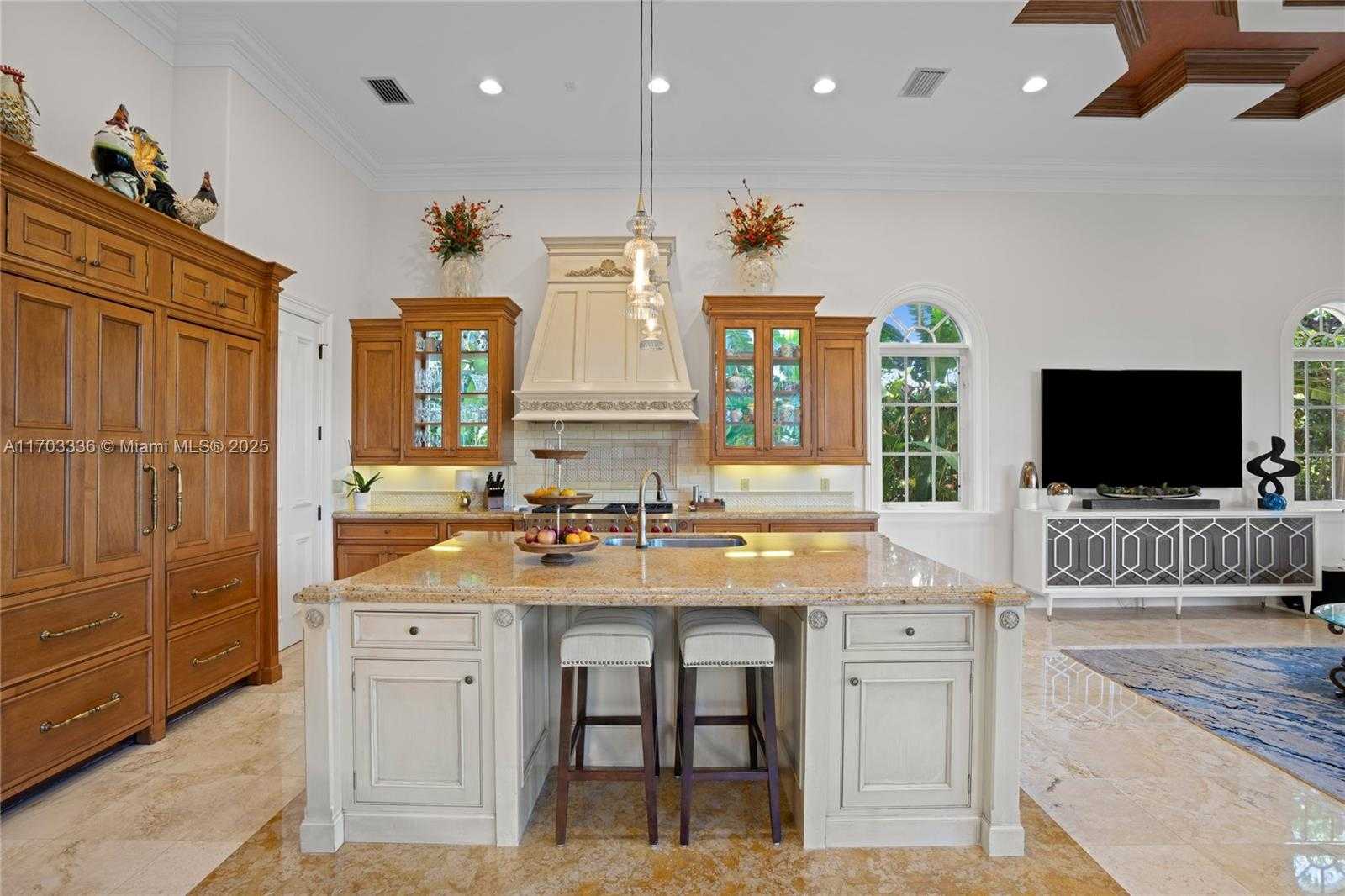 Small Image of 833 HARBOUR ISLE PLACE, North Palm Beach Number 36