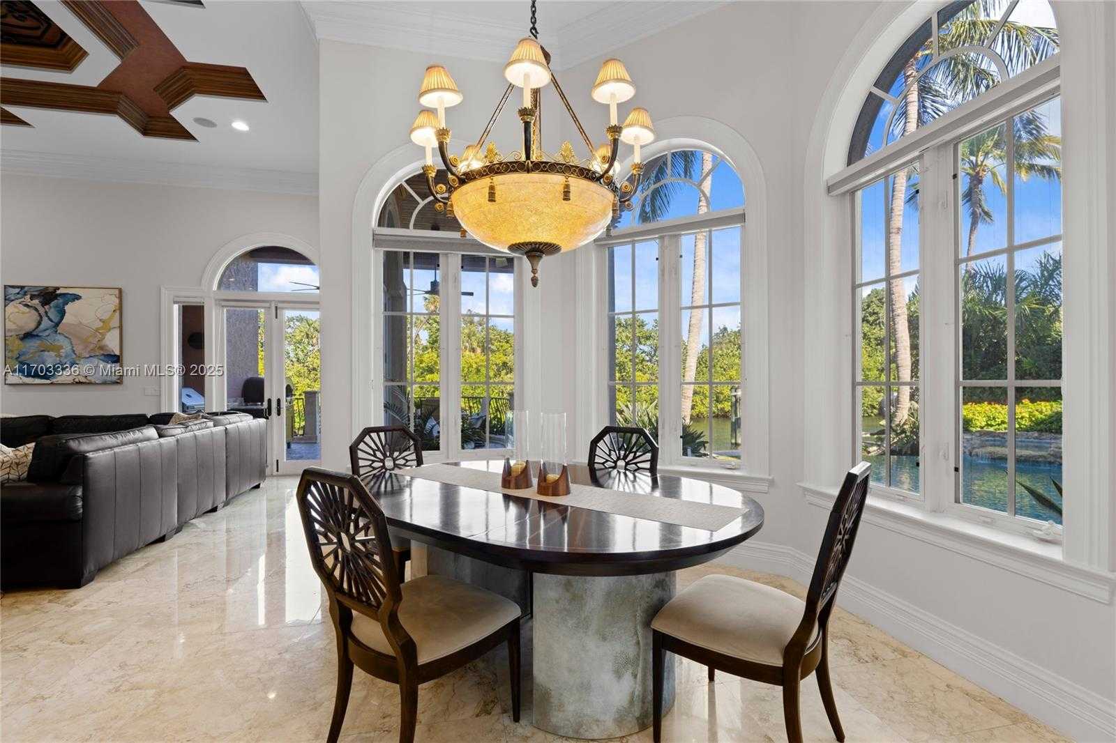 Small Image of 833 HARBOUR ISLE PLACE, North Palm Beach Number 39