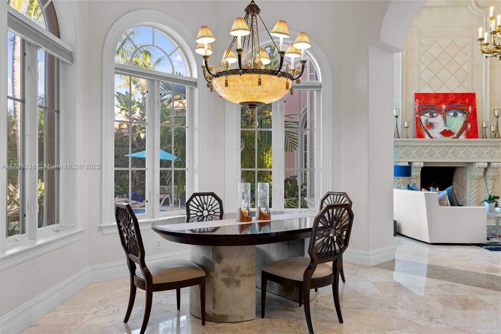 Small Image of 833 HARBOUR ISLE PLACE, North Palm Beach Number 40