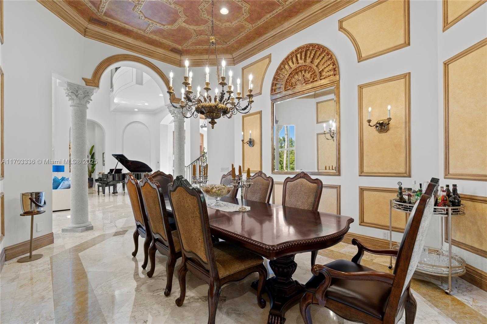 Small Image of 833 HARBOUR ISLE PLACE, North Palm Beach Number 41