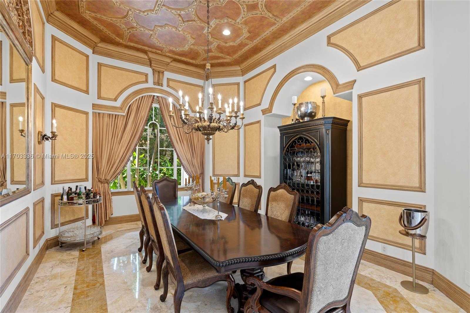 Small Image of 833 HARBOUR ISLE PLACE, North Palm Beach Number 42