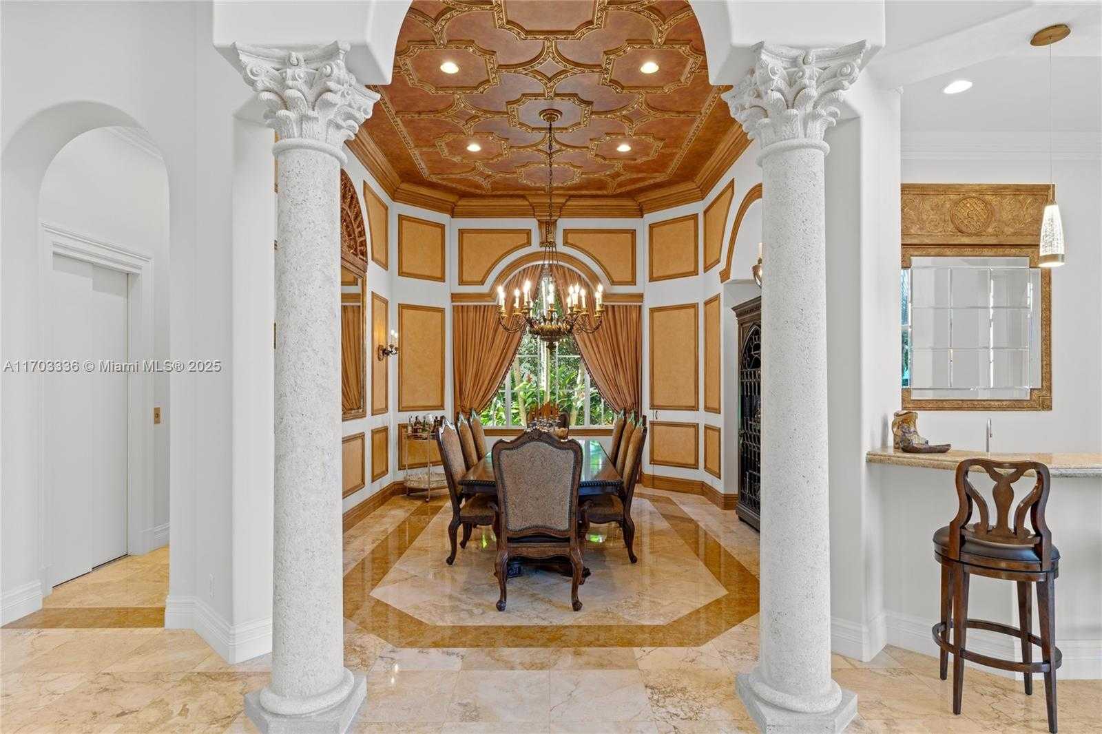 Small Image of 833 HARBOUR ISLE PLACE, North Palm Beach Number 44