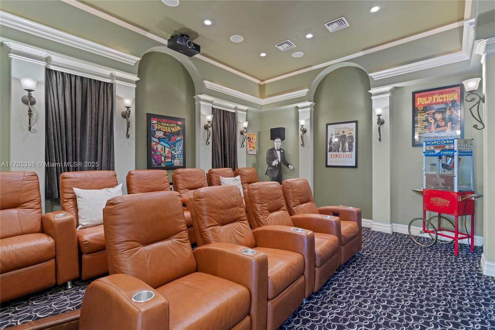 Small Image of 833 HARBOUR ISLE PLACE, North Palm Beach Number 46