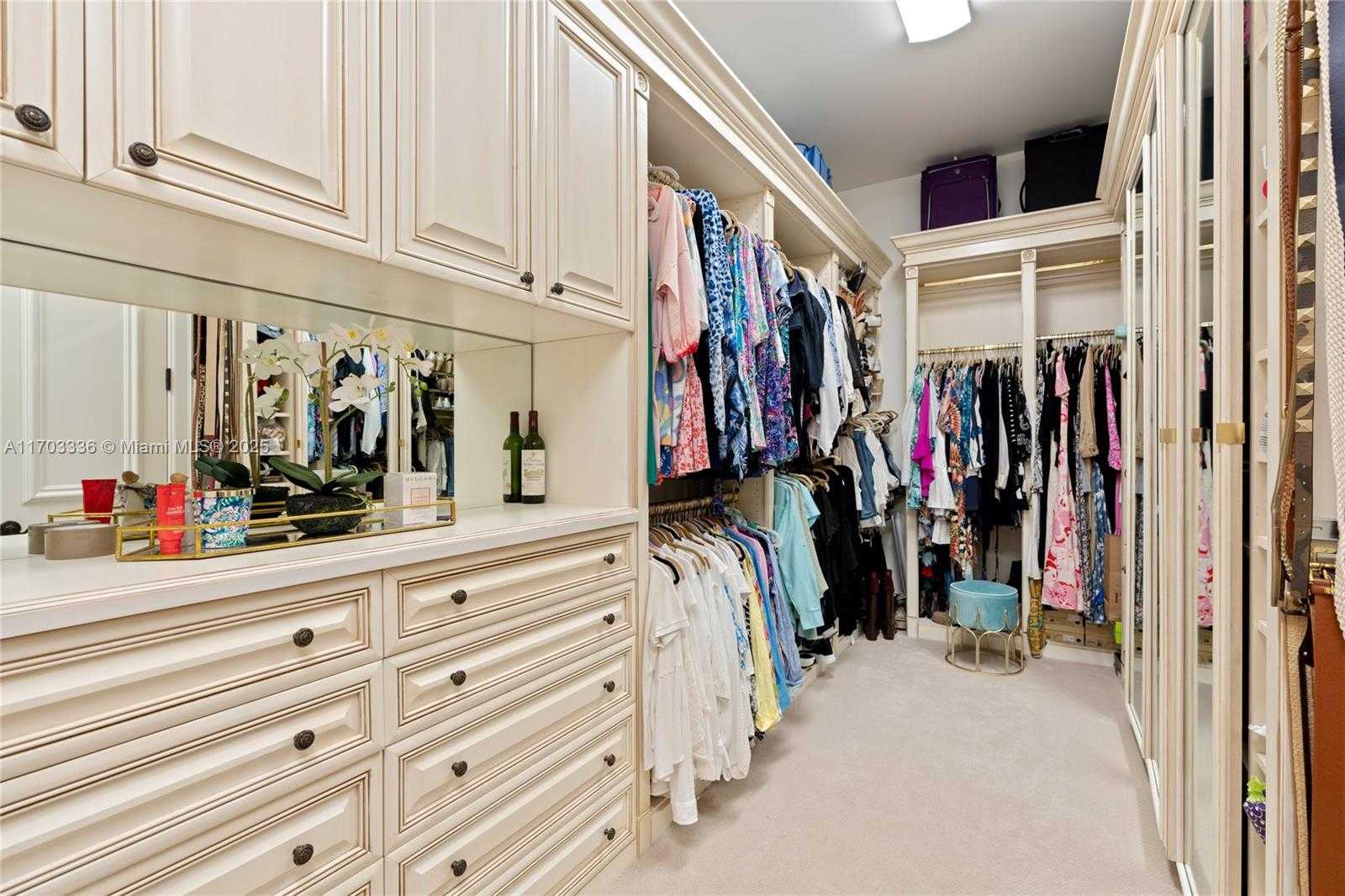 Small Image of 833 HARBOUR ISLE PLACE, North Palm Beach Number 59