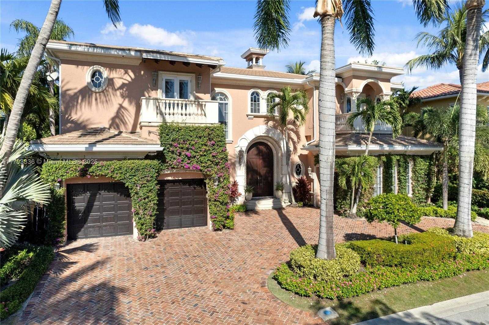 Small Image of 833 HARBOUR ISLE PLACE, North Palm Beach Number 6