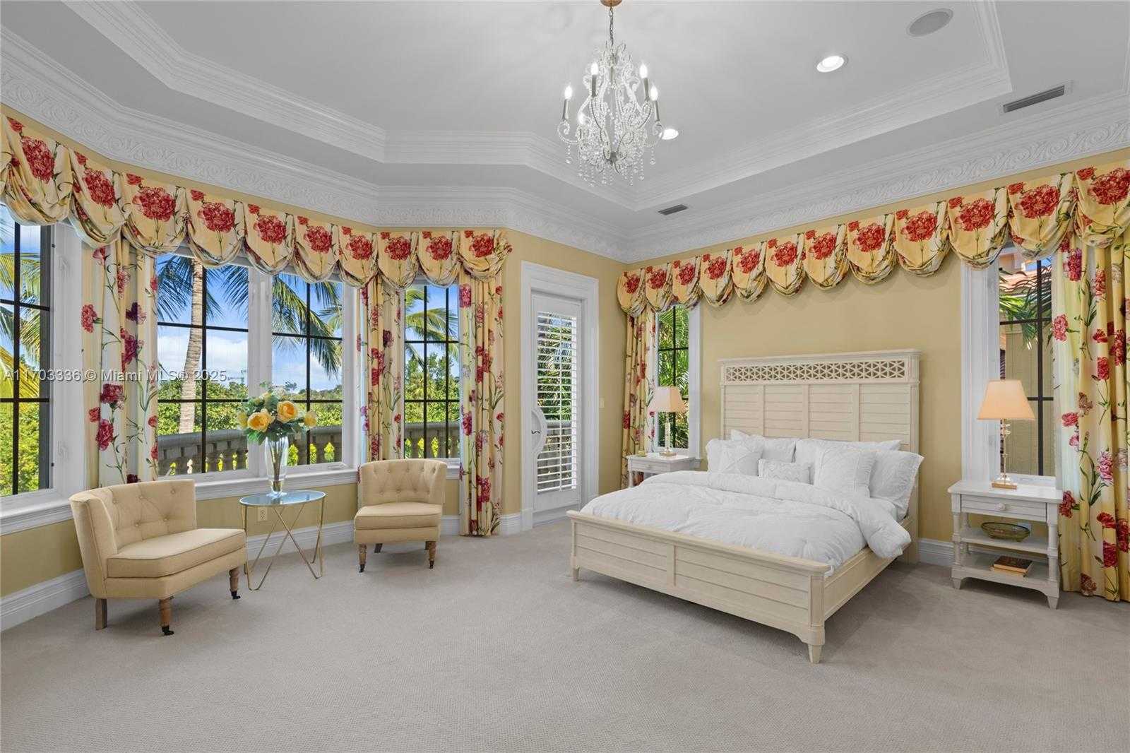 Small Image of 833 HARBOUR ISLE PLACE, North Palm Beach Number 63