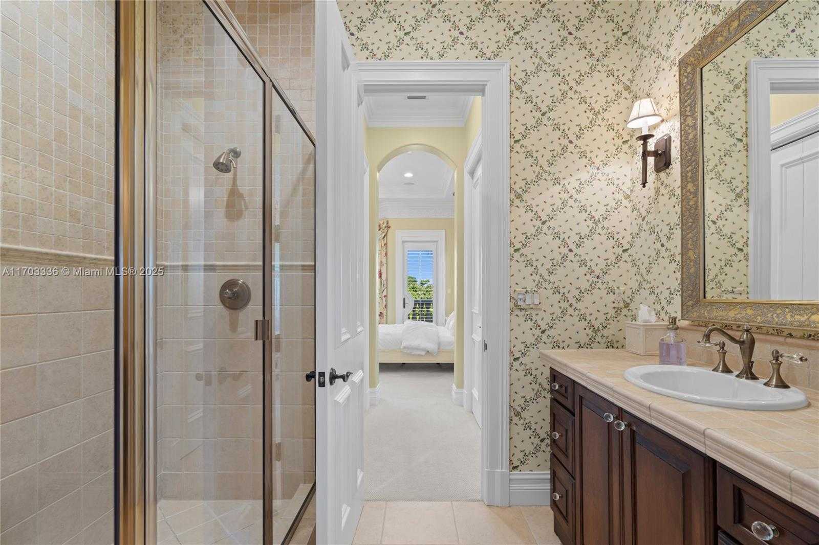 Small Image of 833 HARBOUR ISLE PLACE, North Palm Beach Number 66
