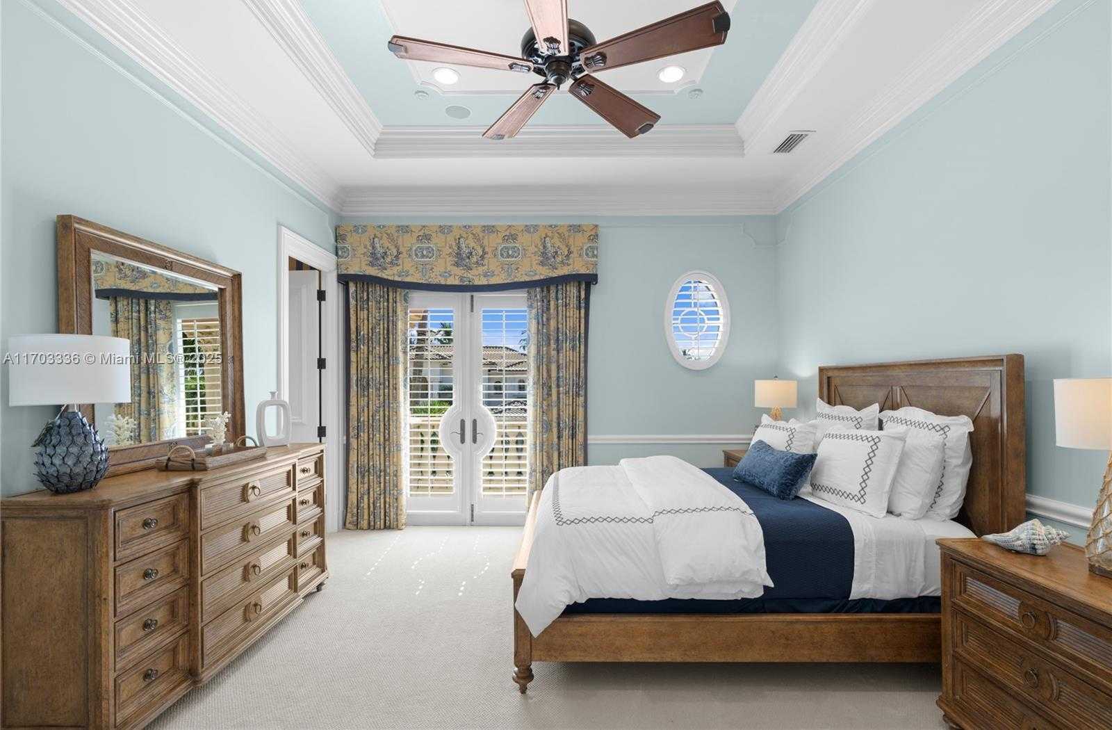 Small Image of 833 HARBOUR ISLE PLACE, North Palm Beach Number 67