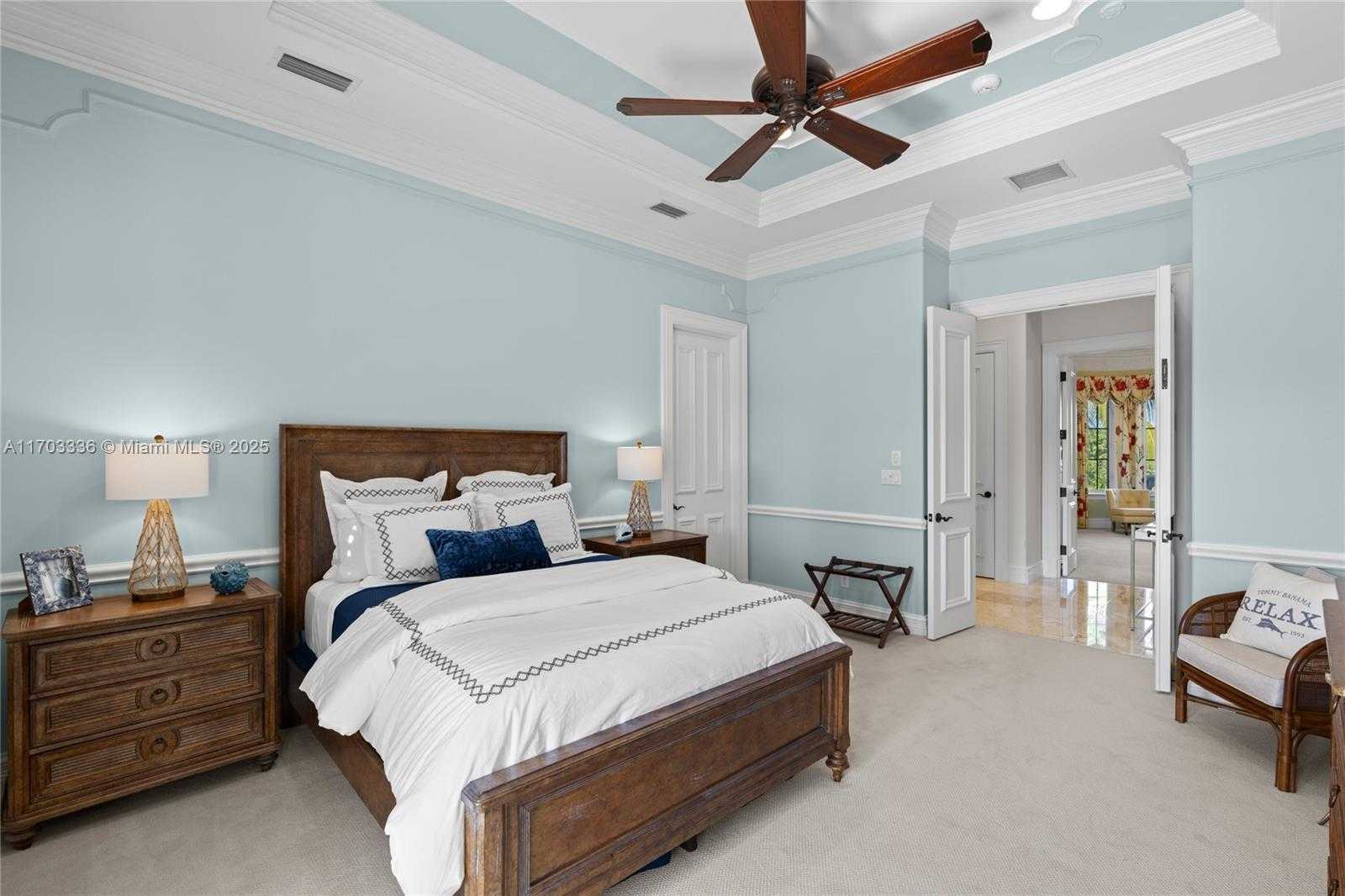 Small Image of 833 HARBOUR ISLE PLACE, North Palm Beach Number 68