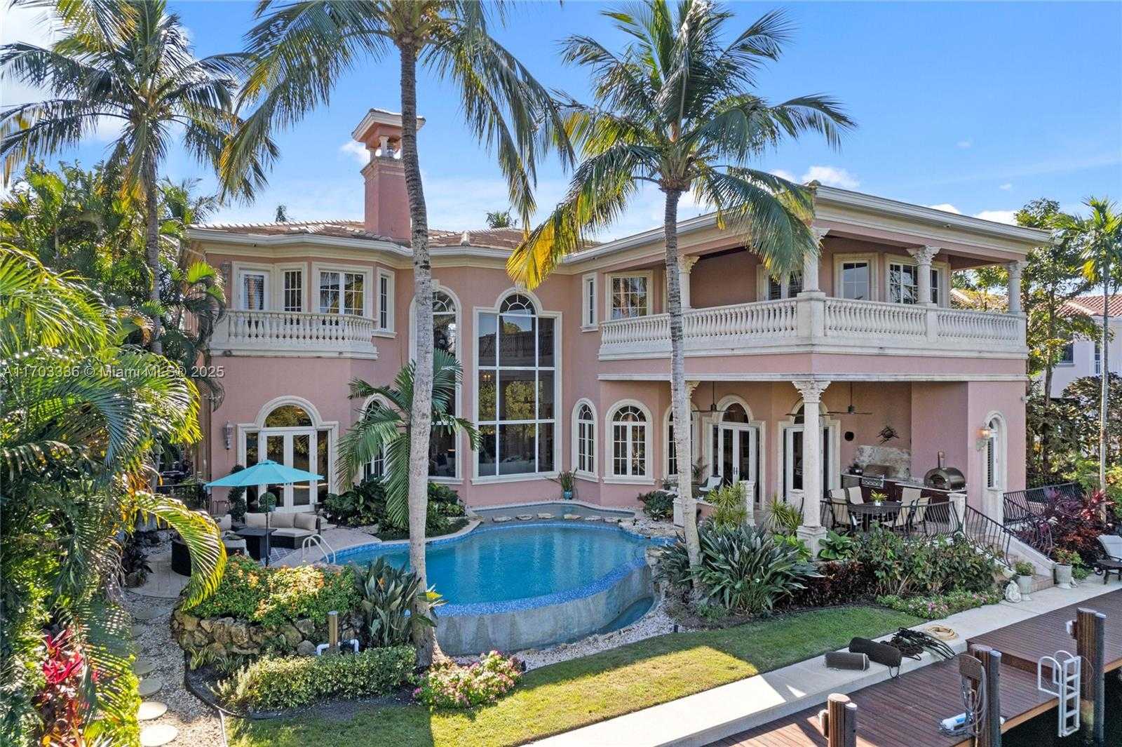 Small Image of 833 HARBOUR ISLE PLACE, North Palm Beach Number 7