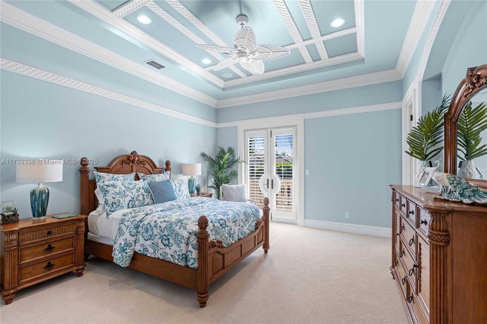 Small Image of 833 HARBOUR ISLE PLACE, North Palm Beach Number 70