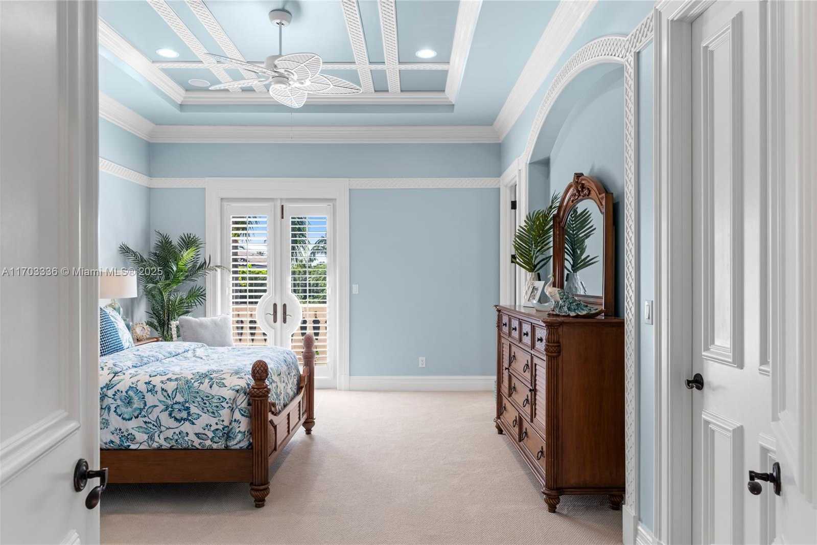 Small Image of 833 HARBOUR ISLE PLACE, North Palm Beach Number 71