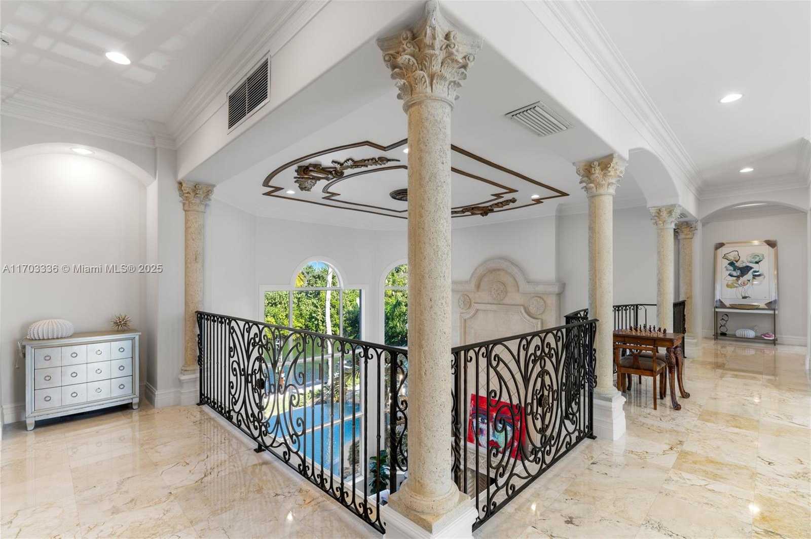Small Image of 833 HARBOUR ISLE PLACE, North Palm Beach Number 73