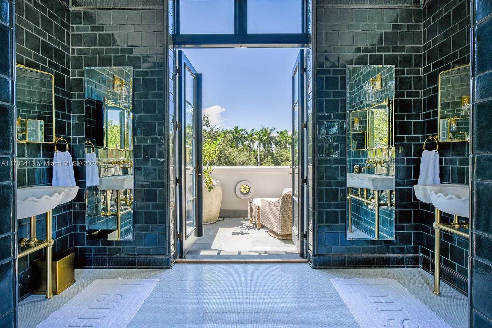 Small Image of 5771 SOUTH WEST 94TH ST, Pinecrest Number 14