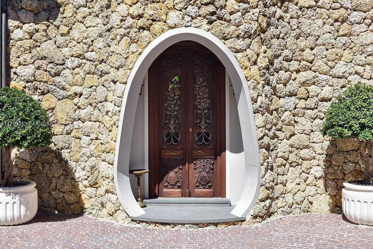 Small Image of 5771 SOUTH WEST 94TH ST, Pinecrest Number 26