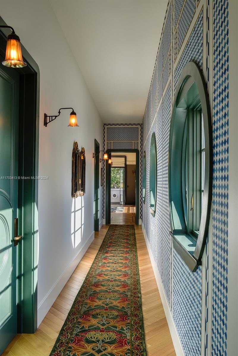 Small Image of 5771 SOUTH WEST 94TH ST, Pinecrest Number 35