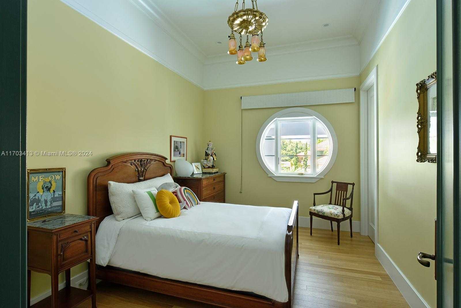 Small Image of 5771 SOUTH WEST 94TH ST, Pinecrest Number 36