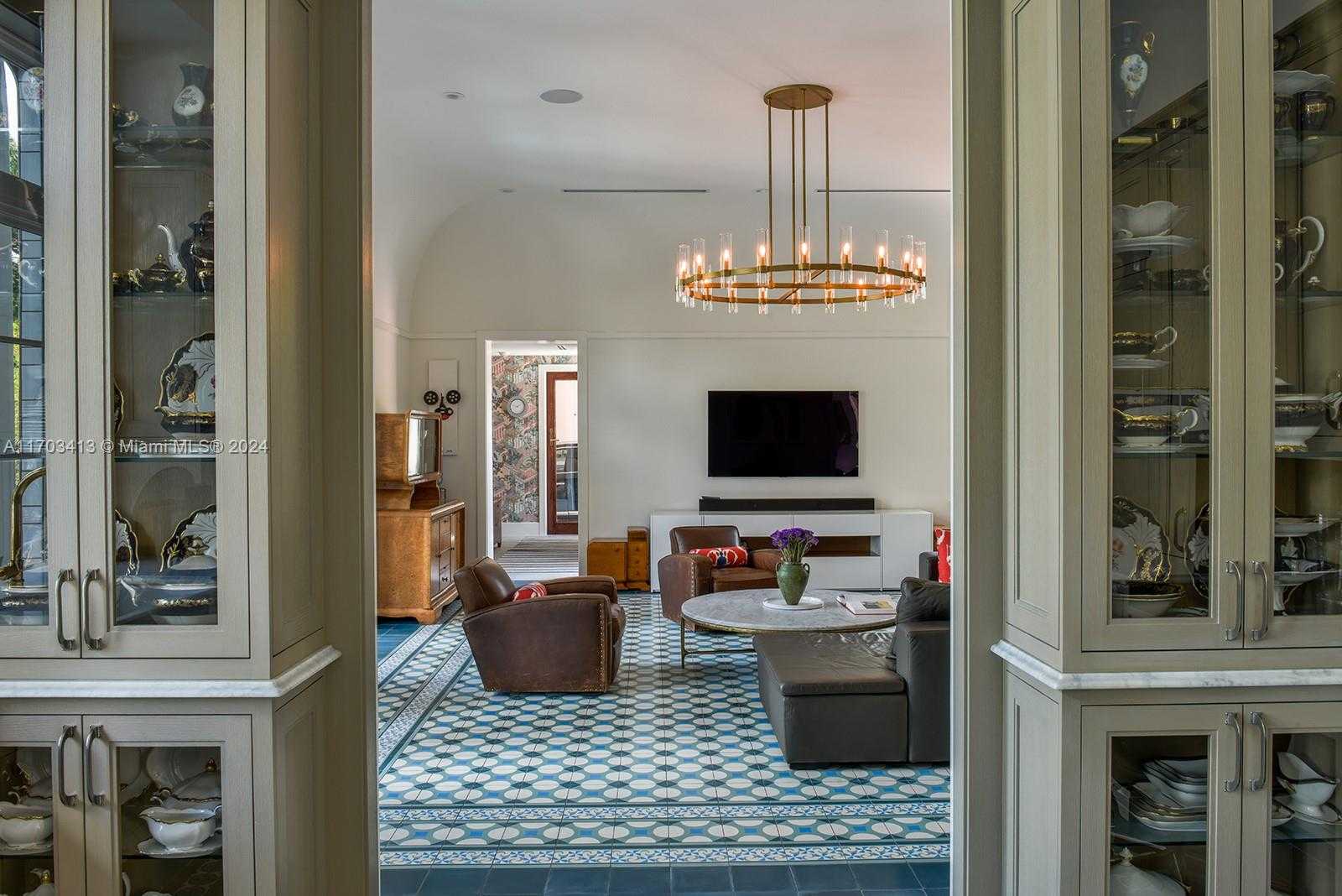 Small Image of 5771 SOUTH WEST 94TH ST, Pinecrest Number 38