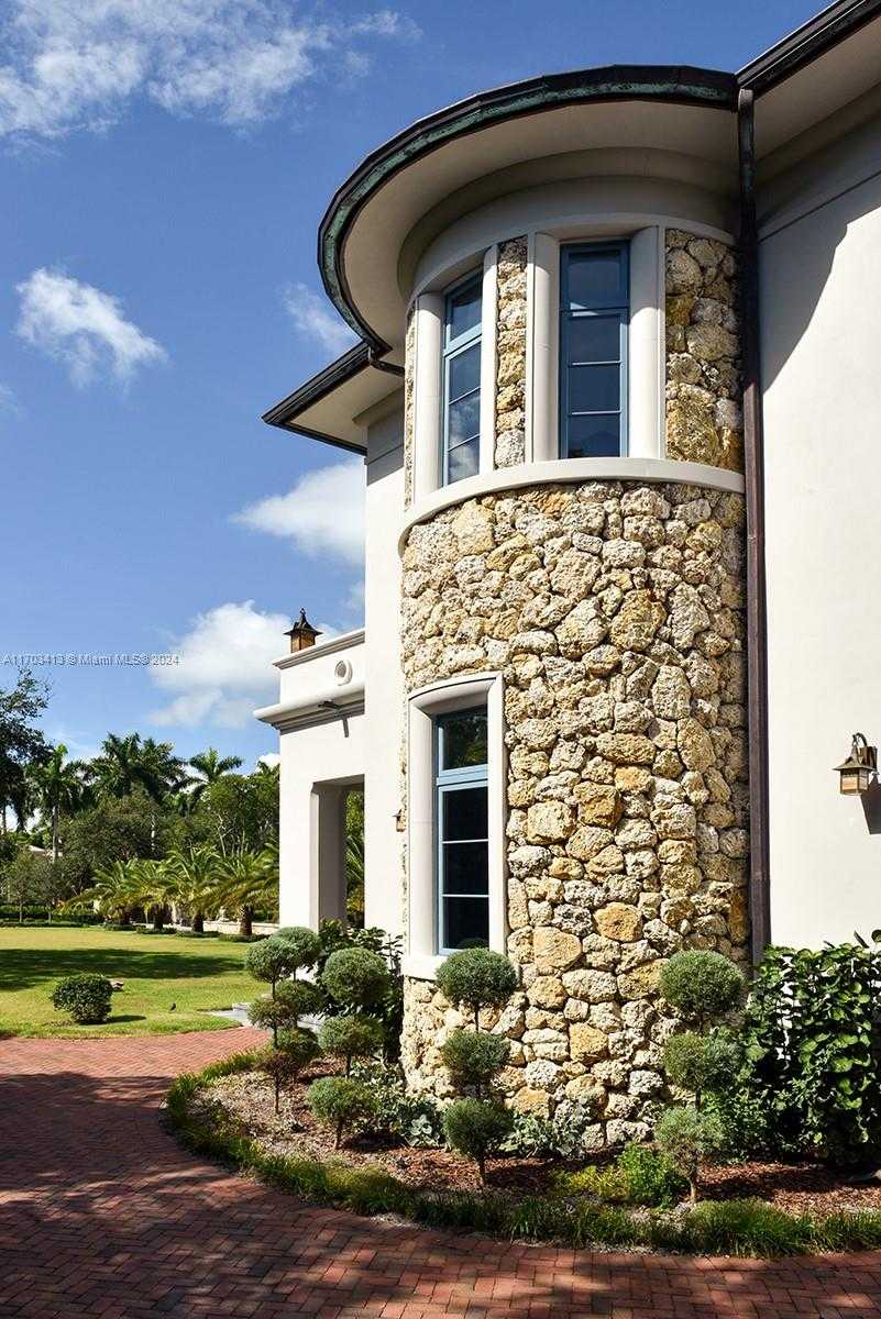 Small Image of 5771 SOUTH WEST 94TH ST, Pinecrest Number 42