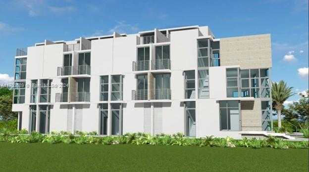 Small Image of 2130 VERDUN DR, Miami Beach Number 3