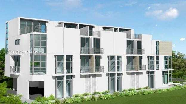 Small Image of 2130 VERDUN DR, Miami Beach Number 4