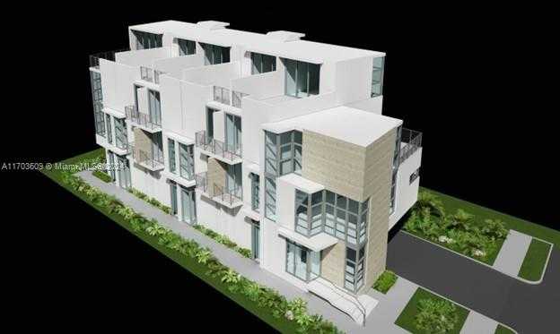 Small Image of 2130 VERDUN DR, Miami Beach Number 5
