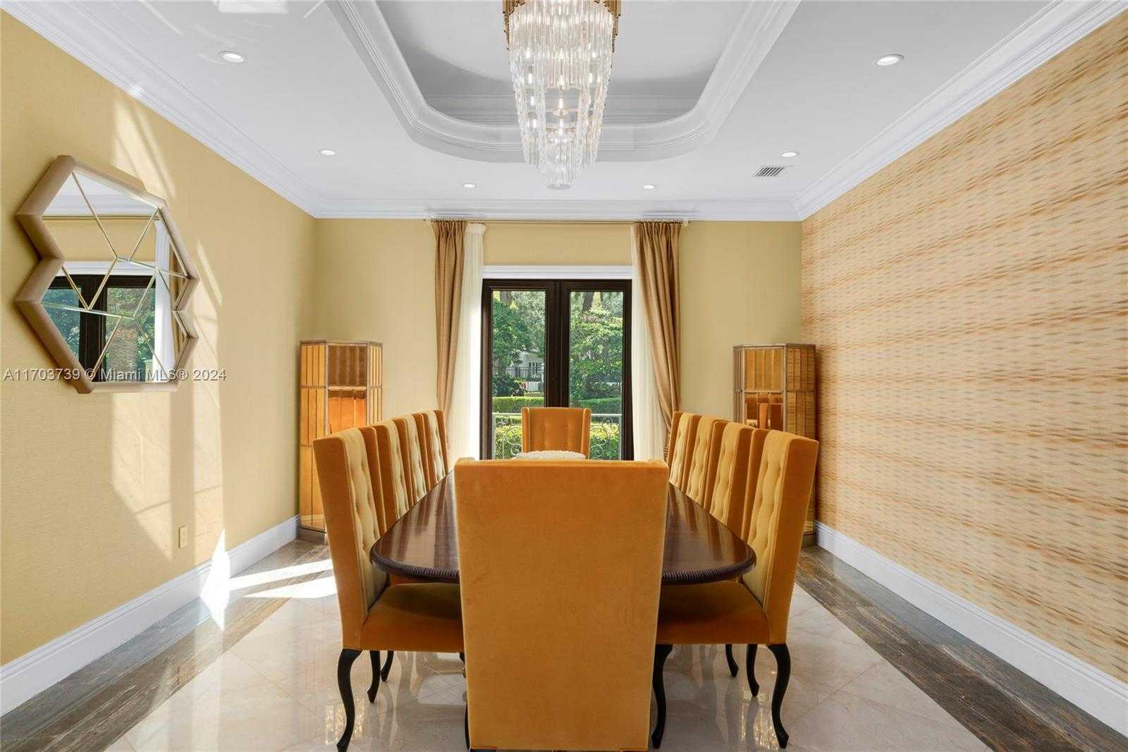 Small Image of 5935 MOSS RANCH RD, Pinecrest Number 11