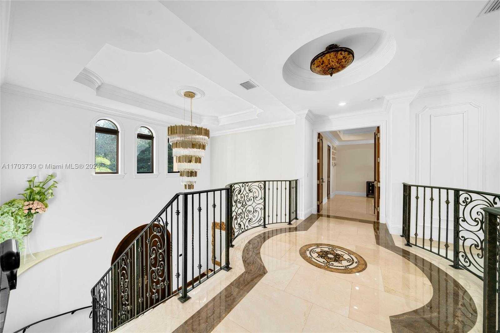 Small Image of 5935 MOSS RANCH RD, Pinecrest Number 19