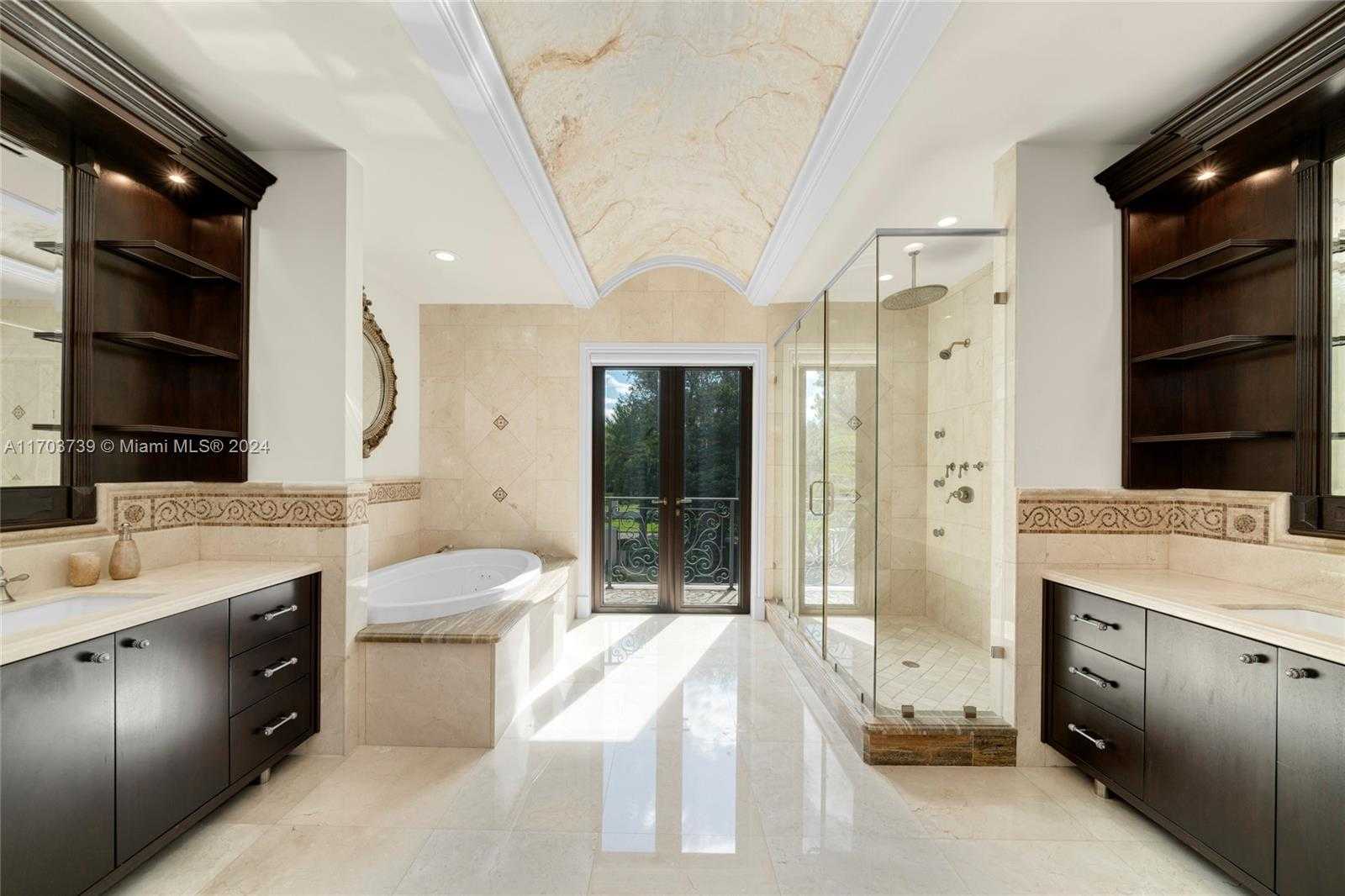 Small Image of 5935 MOSS RANCH RD, Pinecrest Number 24