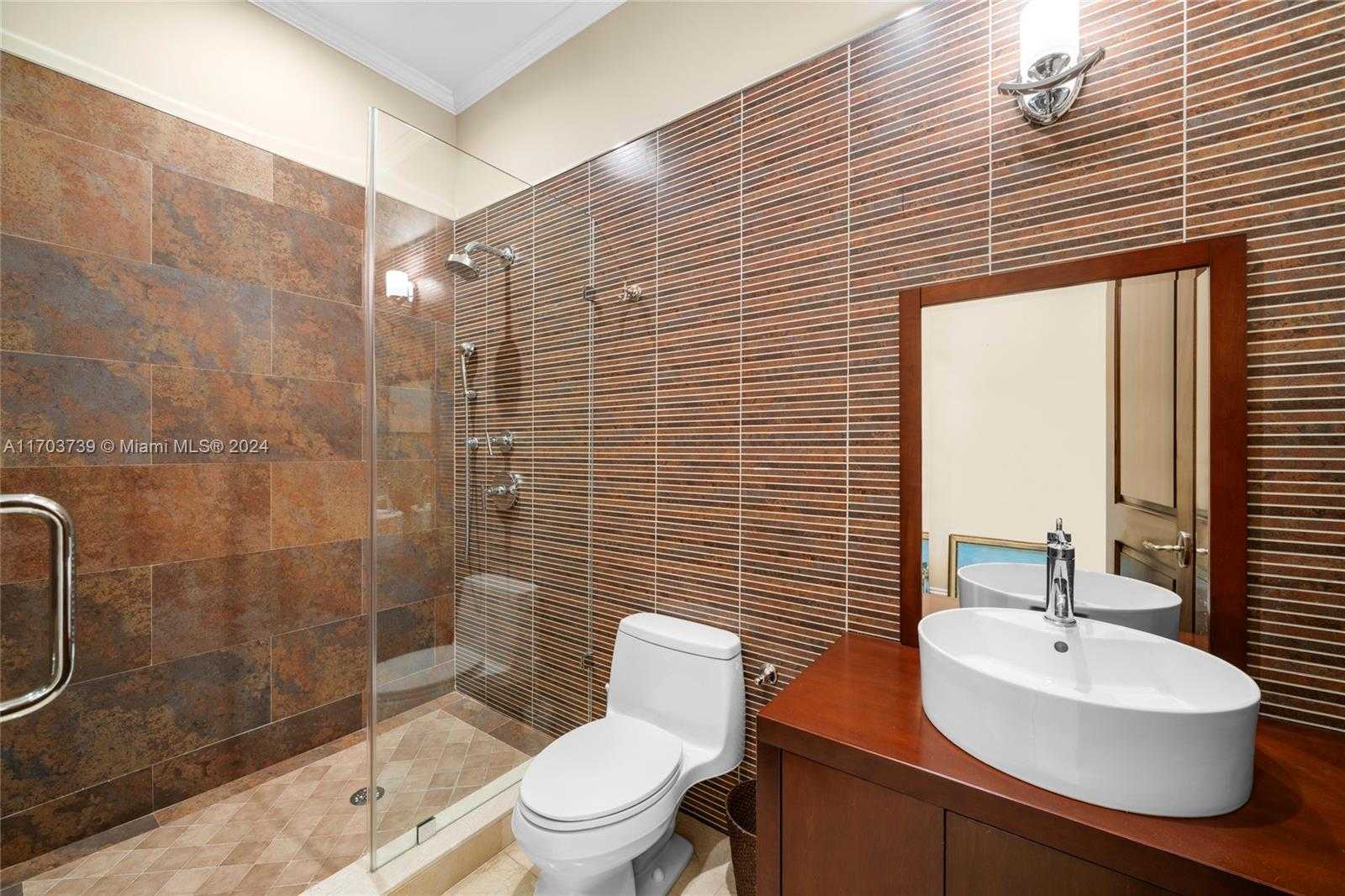 Small Image of 5935 MOSS RANCH RD, Pinecrest Number 31