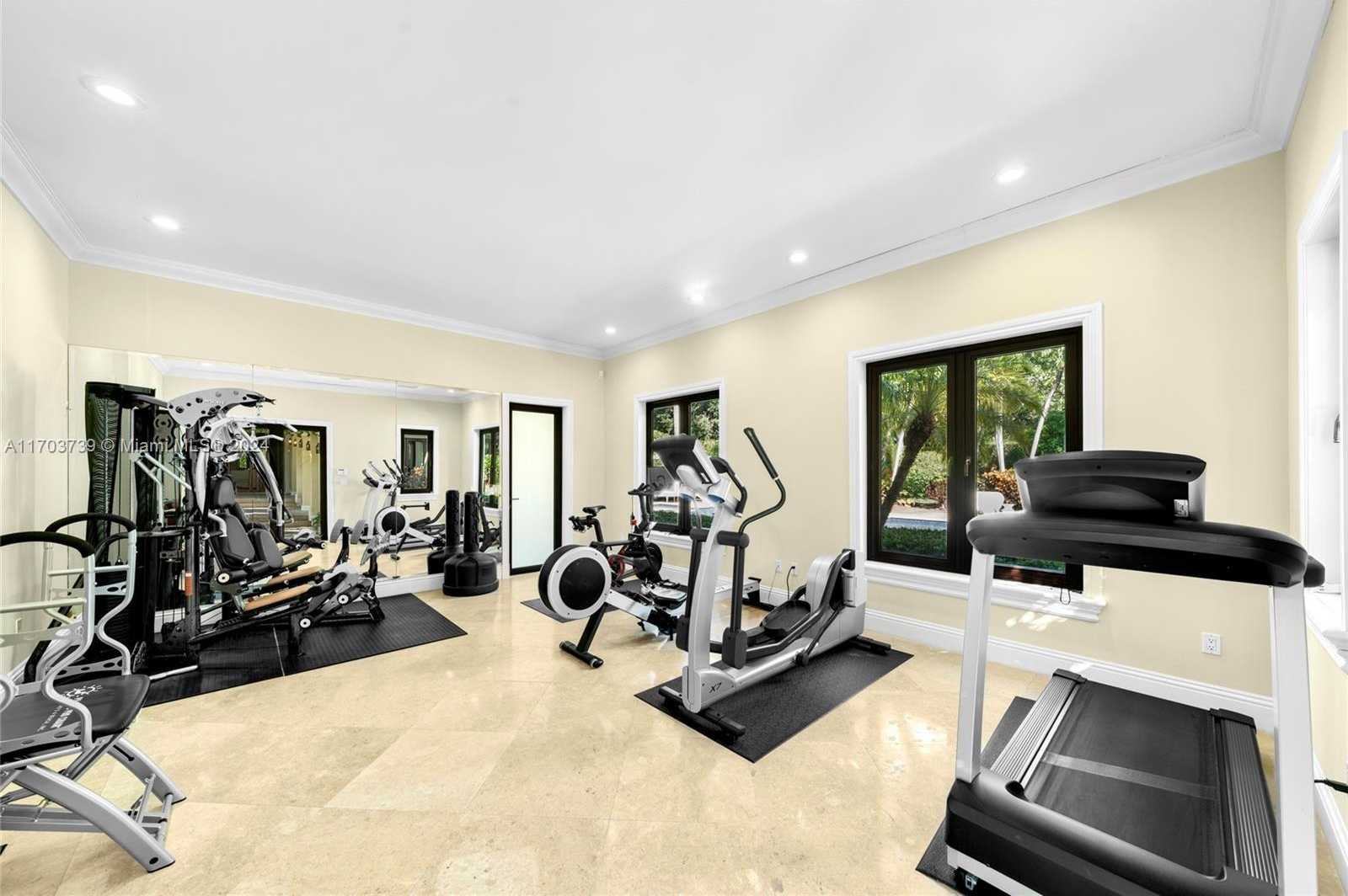 Small Image of 5935 MOSS RANCH RD, Pinecrest Number 36